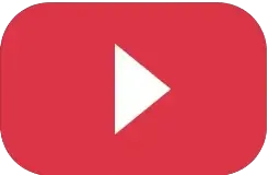YouTube Play Button