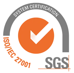 Information Security