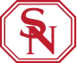 PT SAT NUSAPERSADA Tbk Logo