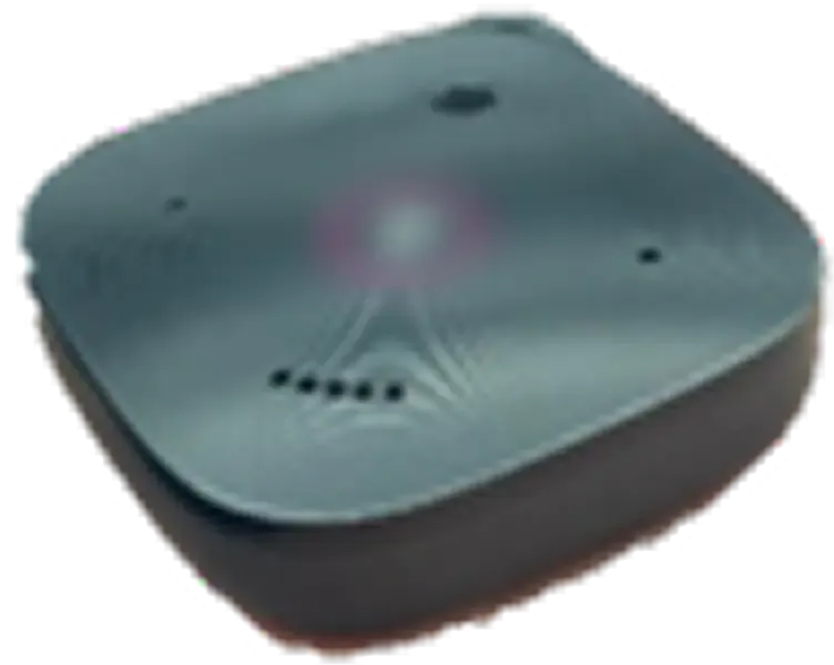 GPS Tracker