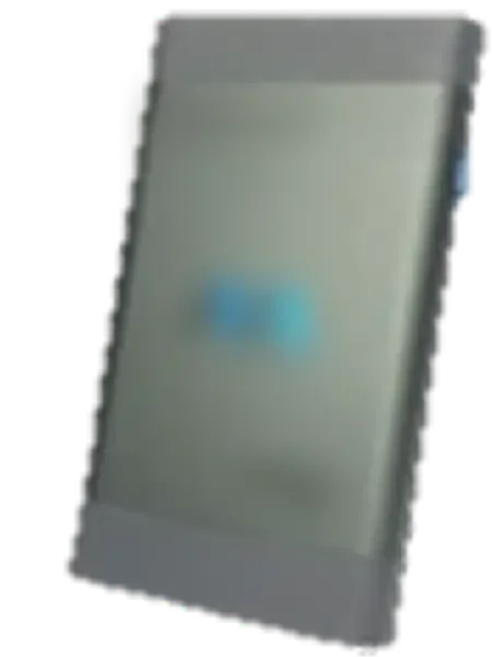 Smart Wifi Radio