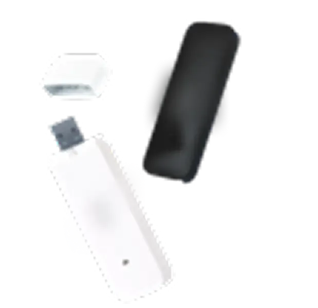 USB Adaptor