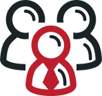 Komunitas Icon