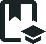 Pendidikan Icon