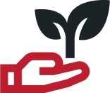 Lingkungan Icon
