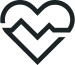 Kesehatan Icon