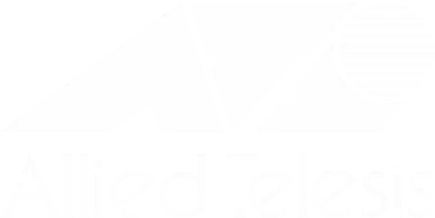 Allied Telesis