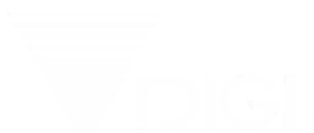 Digi