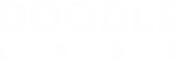 Doodle Labs