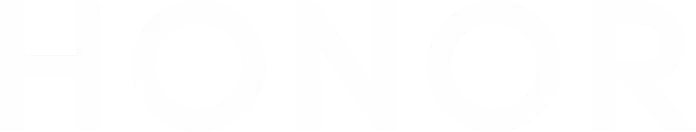 Honor