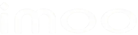 Imoo