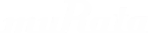 Murata
