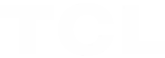 TCL