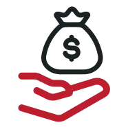 Profit - Impact at PT Sat Nusapersada