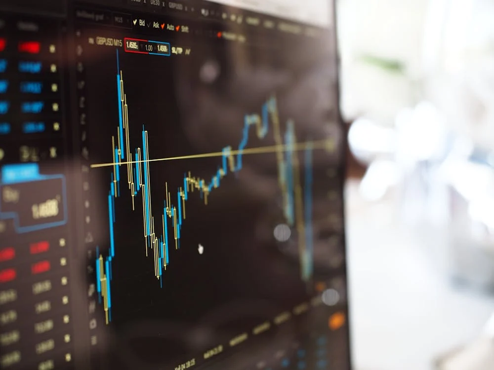 Sat Nusapersada (PTSN) Sebar Dividen US$0,00042 per Saham pada 14 Juni
